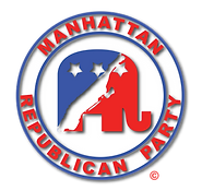 Mahnattan_Republican_Party_Logo.png